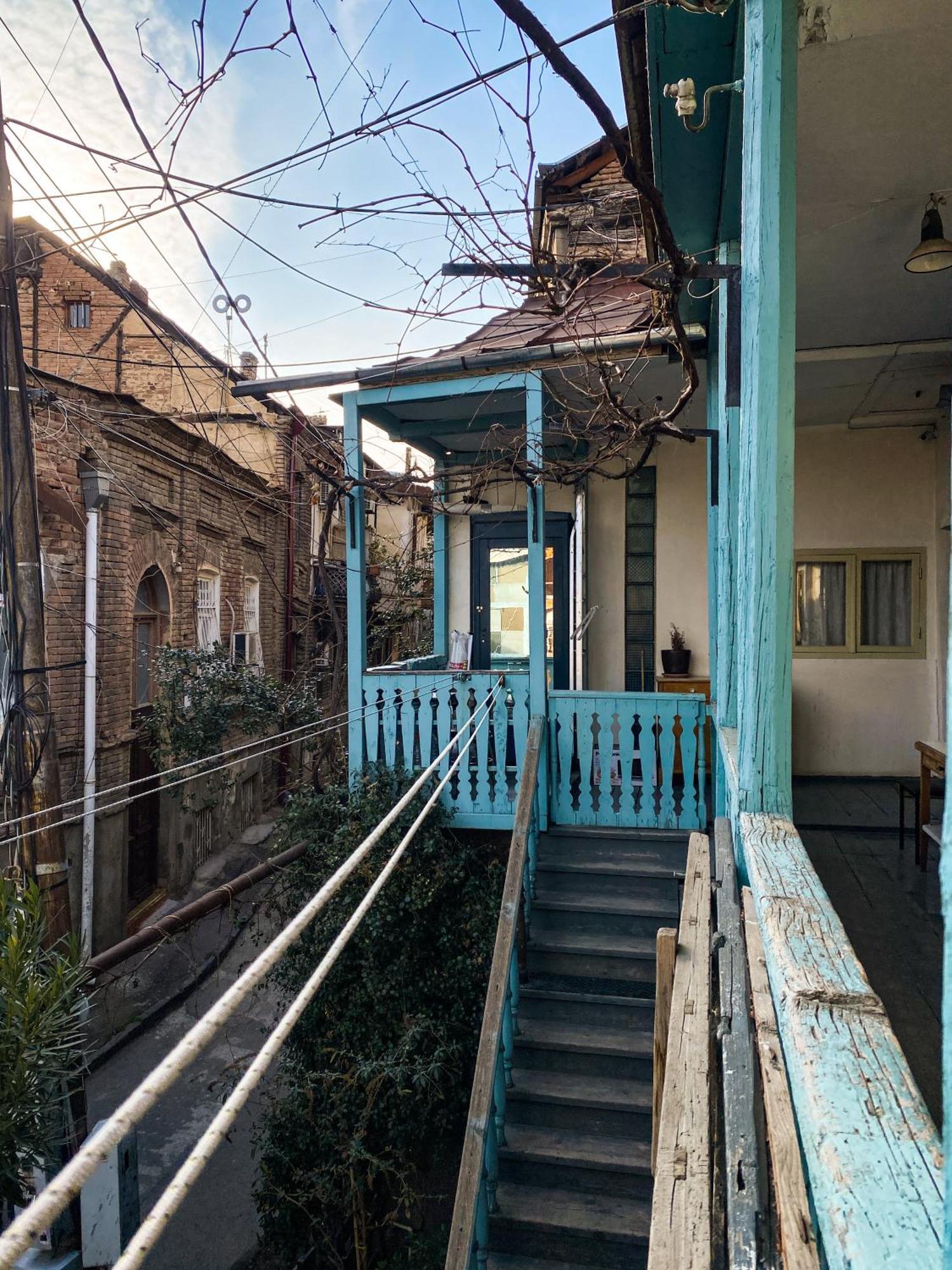 Old ! старый